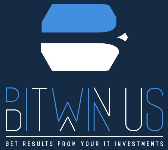 Bitwin Us
